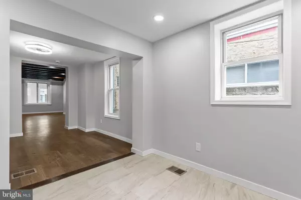 Philadelphia, PA 19139,5721 ARCH ST