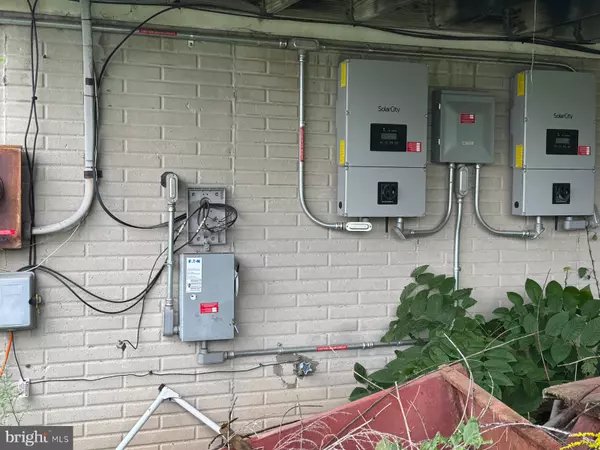 Union Bridge, MD 21791,302 E THOMAS ST