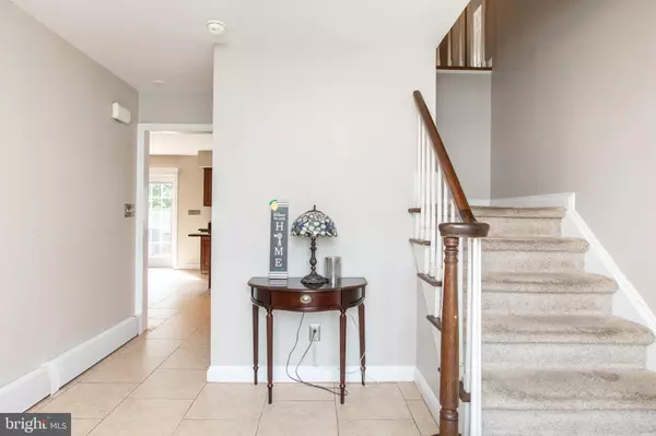 Hamilton, NJ 08690,13 BLAIRMORE DR