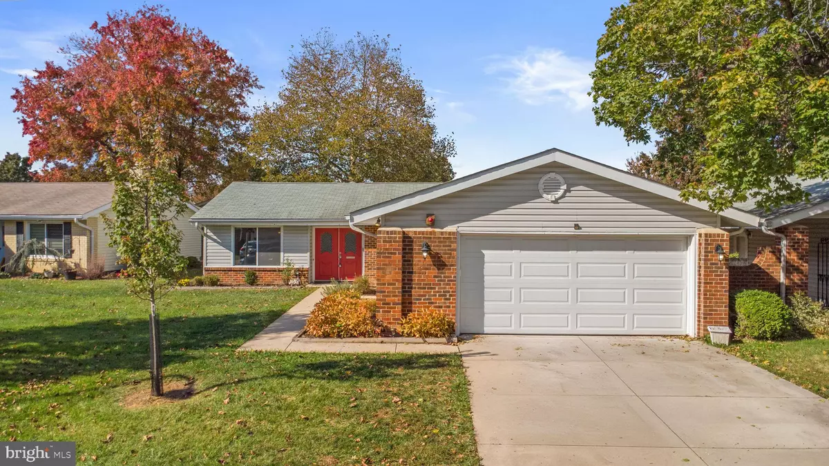 Silver Spring, MD 20906,3415 ISLAND CREEK CT #131-A