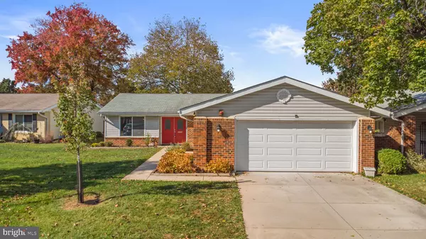 3415 ISLAND CREEK CT #131-A, Silver Spring, MD 20906