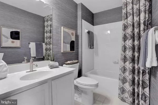 Chambersburg, PA 17201,3381 LANDMARK COURT