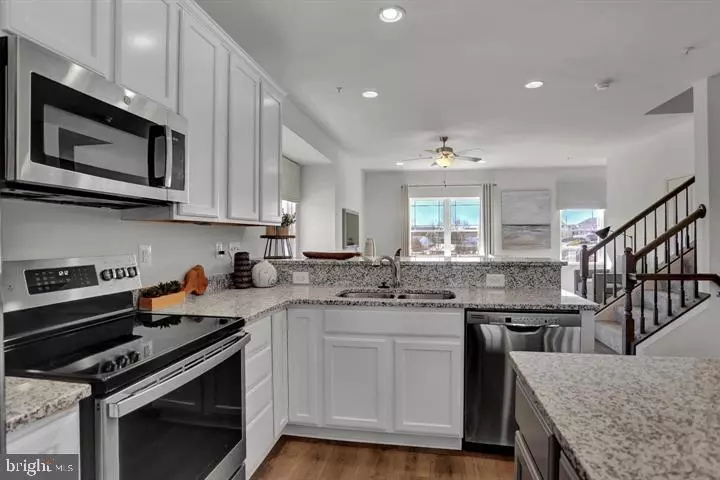 Chambersburg, PA 17201,3381 LANDMARK COURT