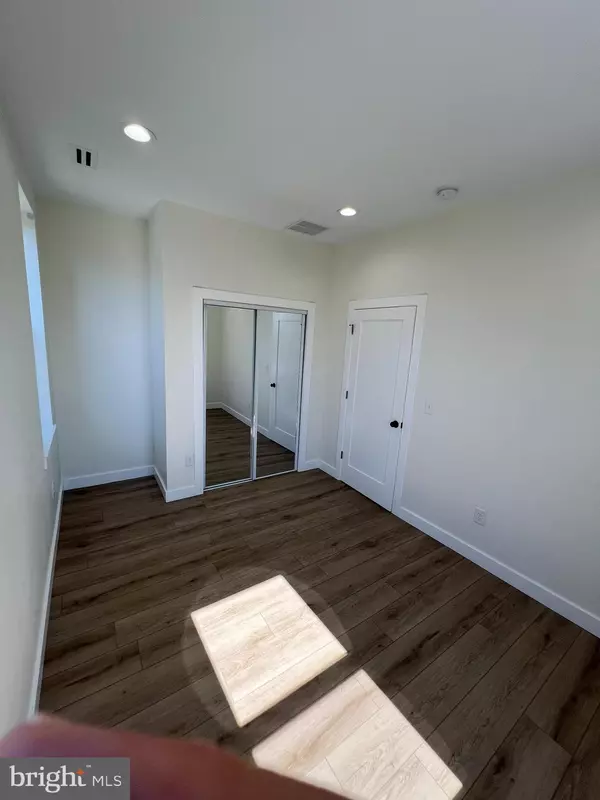 Philadelphia, PA 19125,1315 E EYRE ST