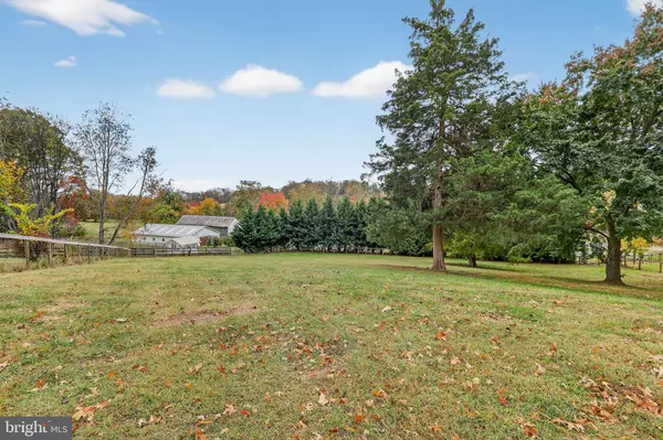 Haymarket, VA 20169,4217 JACKSON MILL RD