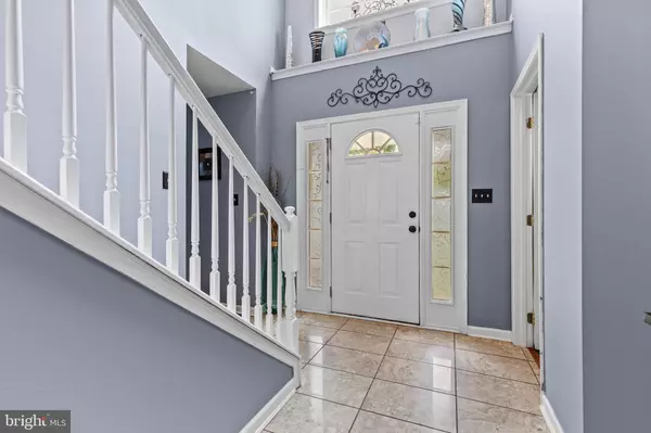 Airville, PA 17302,8290 WOODBINE RD