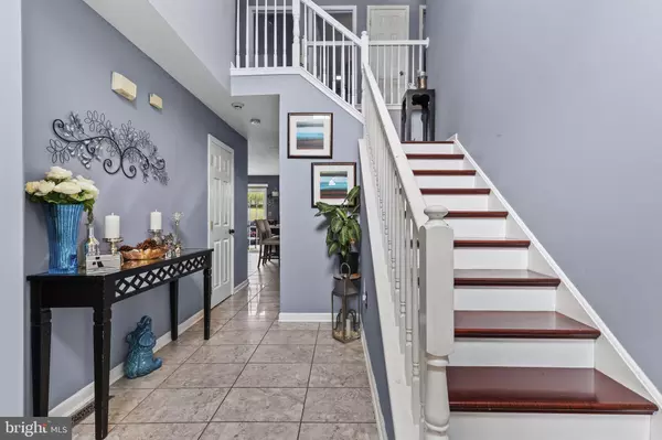 Airville, PA 17302,8290 WOODBINE RD