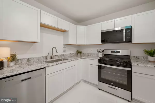 Washington, DC 20008,3001 VEAZEY TER NW #1623