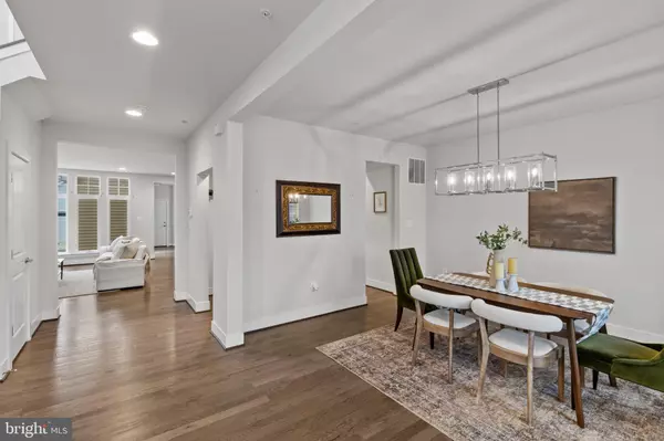 Odenton, MD 21113,1358 HERON ROOKERY WAY