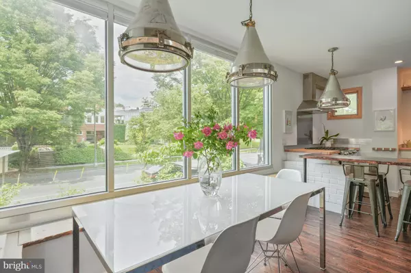 Washington, DC 20011,4101 ARKANSAS AVE NW #B