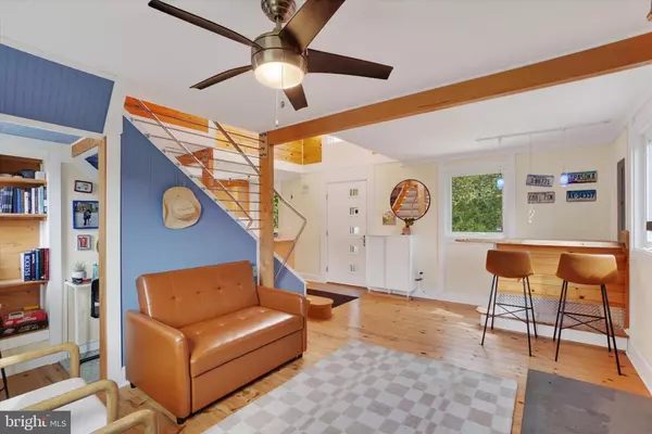 Delta, PA 17314,293 GROVE RD