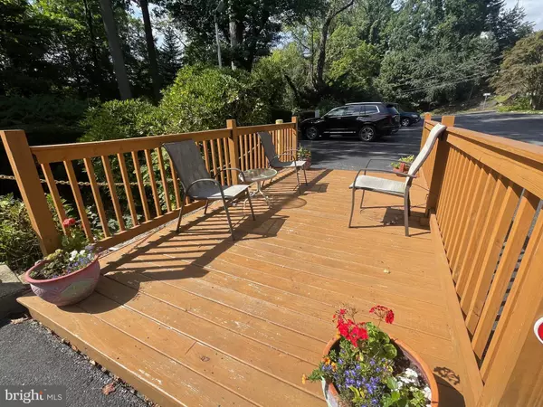 Wilmington, DE 19809,1100 LORE AVE #509