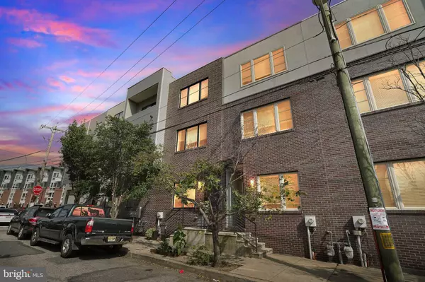 Philadelphia, PA 19122,1227 N 3RD ST