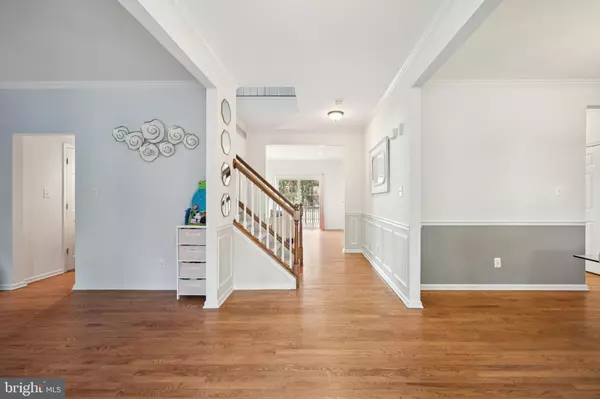 Medford, NJ 08055,111 S MAIN ST