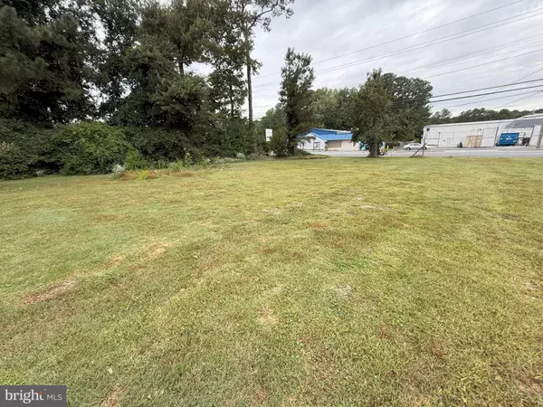 Berlin, MD 21811,10314 OLD OCEAN CITY BLVD