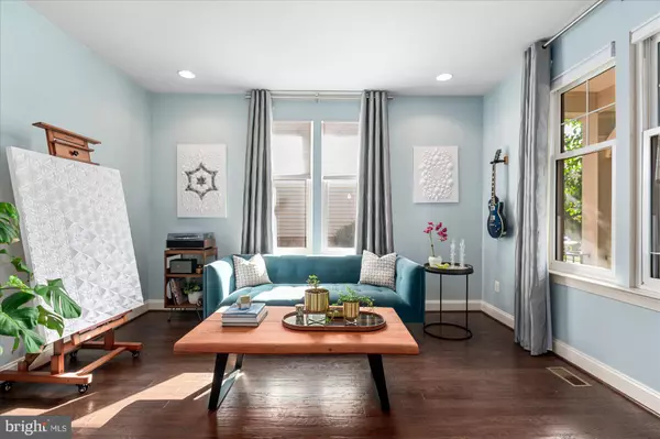 Brambleton, VA 20148,42266 WINTER HAVEN DRIVE