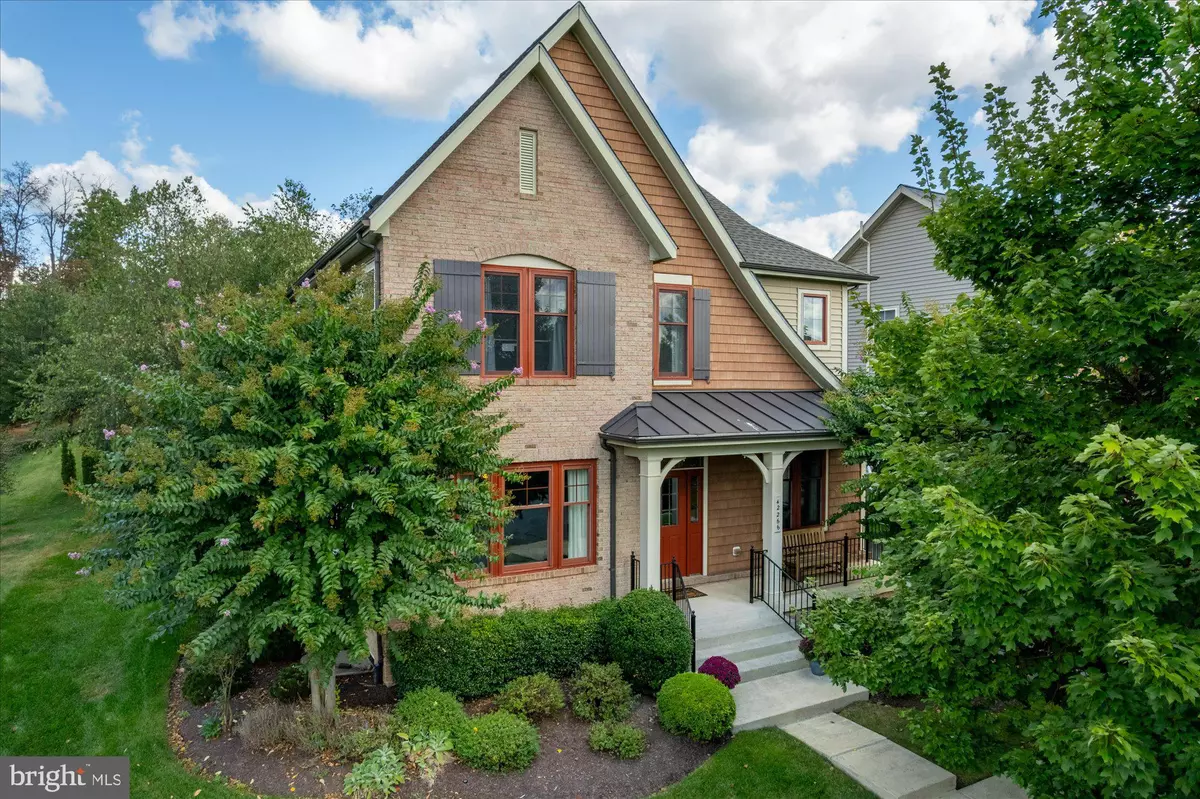 Brambleton, VA 20148,42266 WINTER HAVEN DRIVE