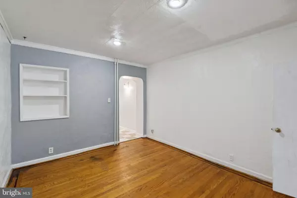 Philadelphia, PA 19134,2831 ALMOND ST