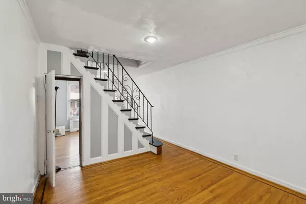 Philadelphia, PA 19134,2831 ALMOND ST