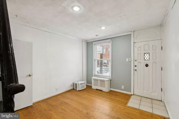 Philadelphia, PA 19134,2831 ALMOND ST