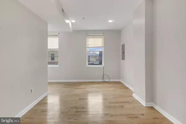 Philadelphia, PA 19125,2604 FRANKFORD AVE #3