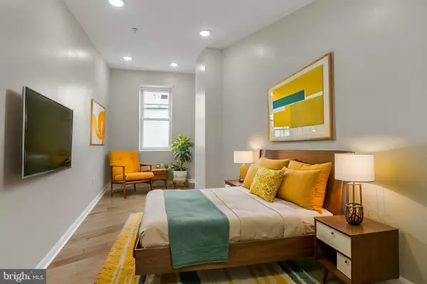 Philadelphia, PA 19125,2604 FRANKFORD AVE #3