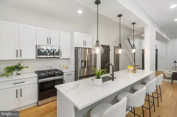 Baltimore, MD 21217,3400 WOODBROOK AVE