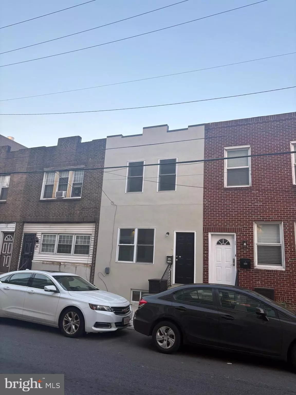 Philadelphia, PA 19146,1340 S 33RD ST
