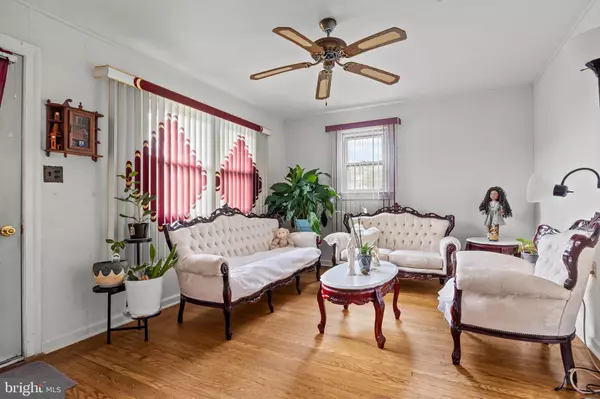 Croydon, PA 19021,1901 SUMMIT AVE