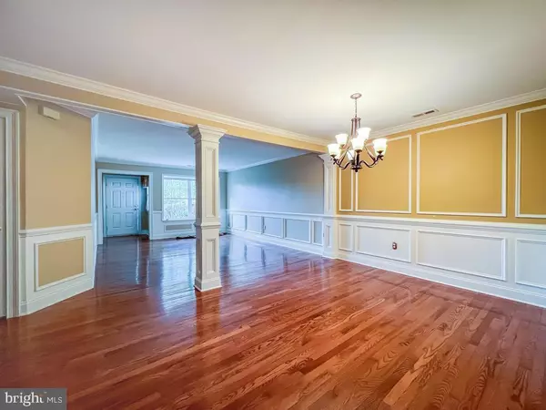Newtown, PA 18940,34 TAMARACK CT