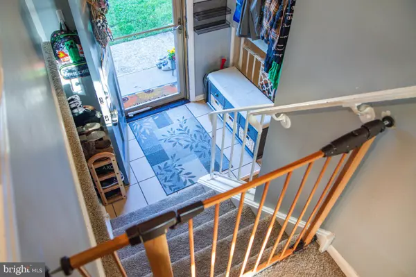 Williamstown, NJ 08094,1605 PIN OAK RD