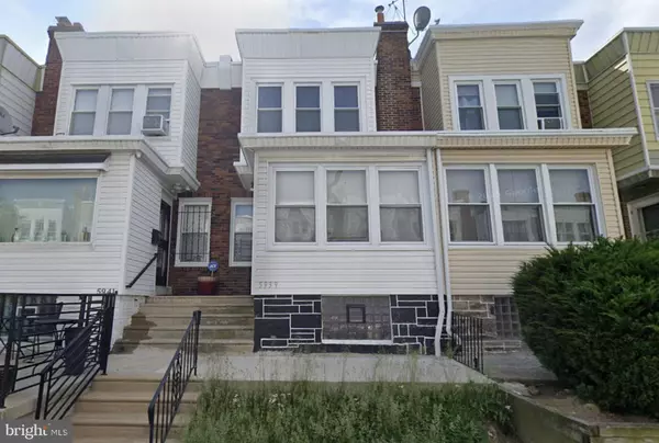 5939 MALTA ST, Philadelphia, PA 19120