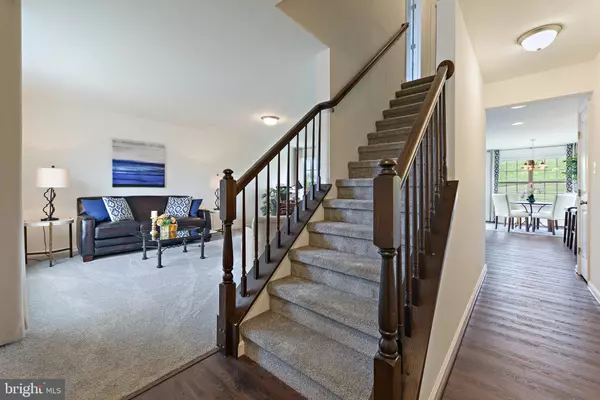 Hanover, PA 17331,6 LITTLE WAY #64