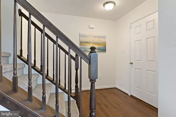 Hanover, PA 17331,6 LITTLE WAY #64