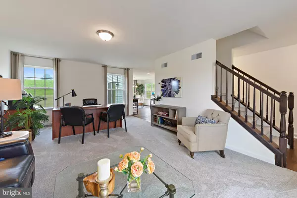 Hanover, PA 17331,6 LITTLE WAY #64