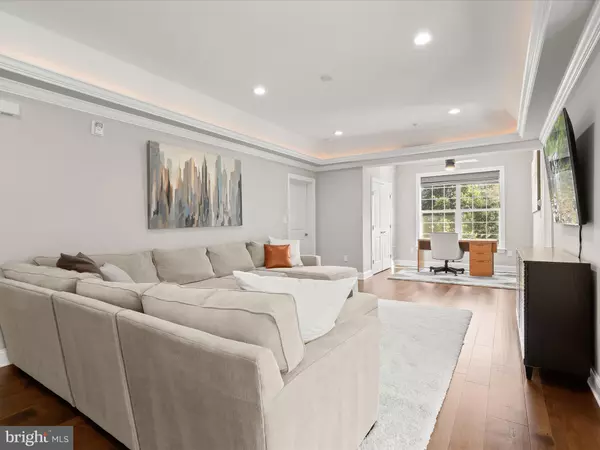 Clarksville, MD 21029,5930 GREAT STAR DR #106