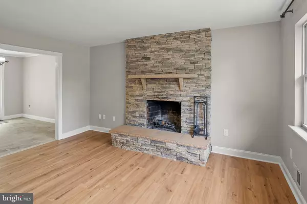 Pasadena, MD 21122,233 BEACHWOOD RD