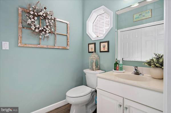 Ocean City, MD 21842,10050 GOLF COURSE RD #6