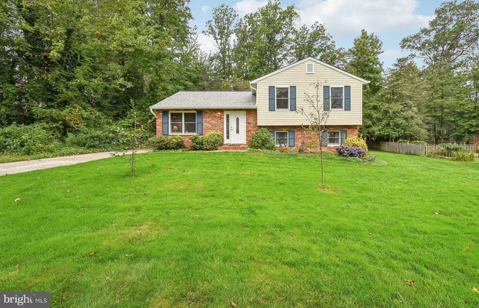 794 TREMAINE WAY, Severna Park, MD 21146