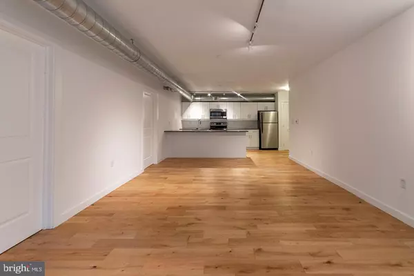 Philadelphia, PA 19106,224 CHURCH ST #UNIT 315