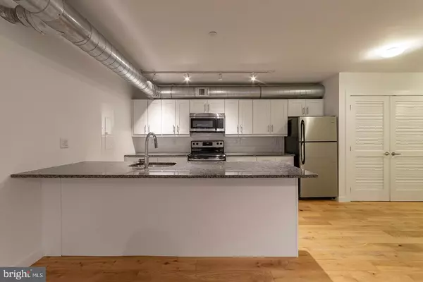 Philadelphia, PA 19106,224 CHURCH ST #UNIT 315