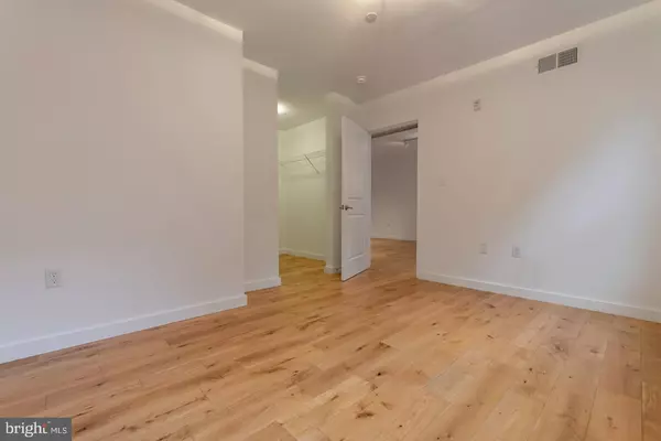 Philadelphia, PA 19106,224 CHURCH ST #UNIT 315
