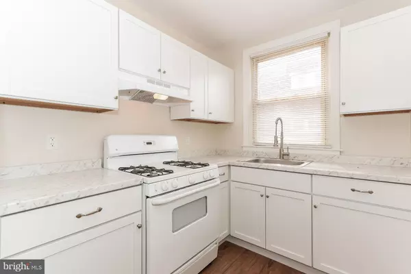 Drexel Hill, PA 19026,846 WINDERMERE AVE