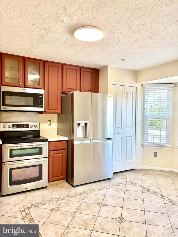 Laurel, MD 20723,9279 BREWINGTON LN