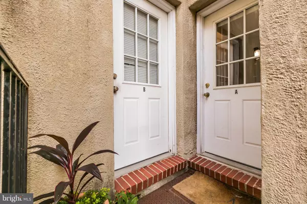 Baltimore, MD 21230,906 S CHARLES ST #A