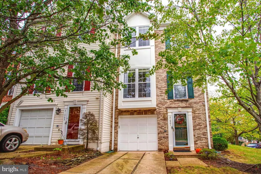 21901 GOLDEN SPIKE TER, Sterling, VA 20166