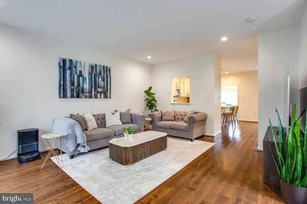 Sterling, VA 20166,21901 GOLDEN SPIKE TER