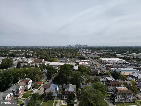 Lansdowne, PA 19050,23 N WYCOMBE AVE