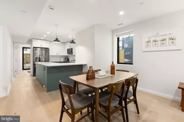 Washington, DC 20002,1146 16TH ST NE #A