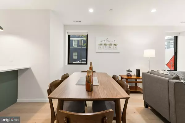 Washington, DC 20002,1146 16TH ST NE #A